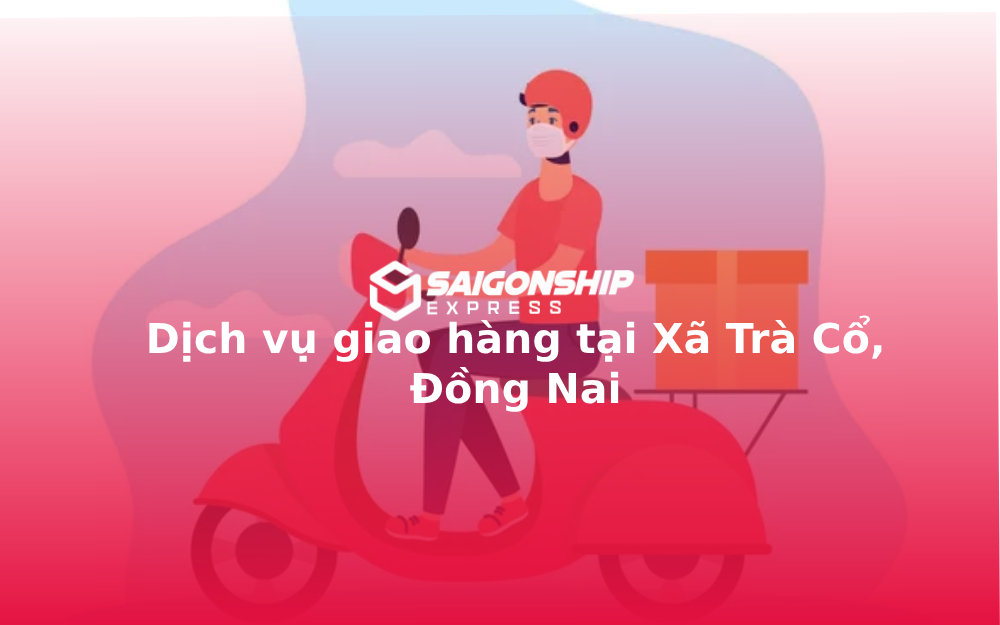 dich-vu-giao-hang-tai-xa-tra-co