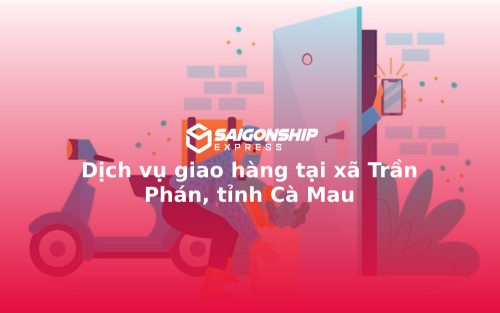 dich-vu-giao-hang-tai-xa-tran-phan