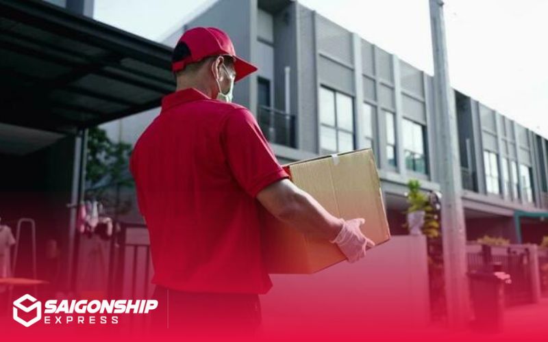 Dịch vụ giao hàng tại xã Trần Phán, tỉnh Cà Mau