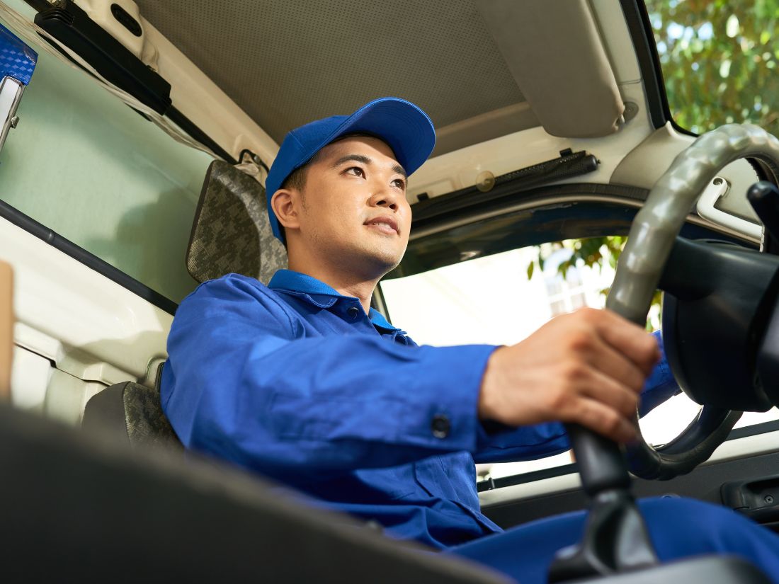 Giới thiệu về xã Tu Mơ Rông, tỉnh Quảng Ngãi