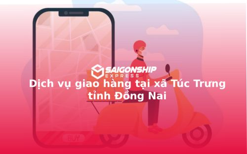 dich-vu-giao-hang-tai-xa-tuc-trung