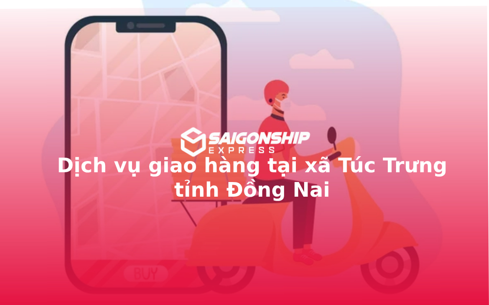 dich-vu-giao-hang-tai-xa-tuc-trung