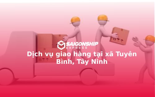 dich-vu-giao-hang-tai-xa-tuyen-binh