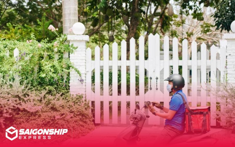 Dịch vụ giao hàng tại xã Tuyên Bình, Tây Ninh
