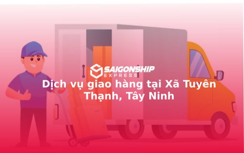 dich-vu-giao-hang-tai-xa-tuyen-thanh
