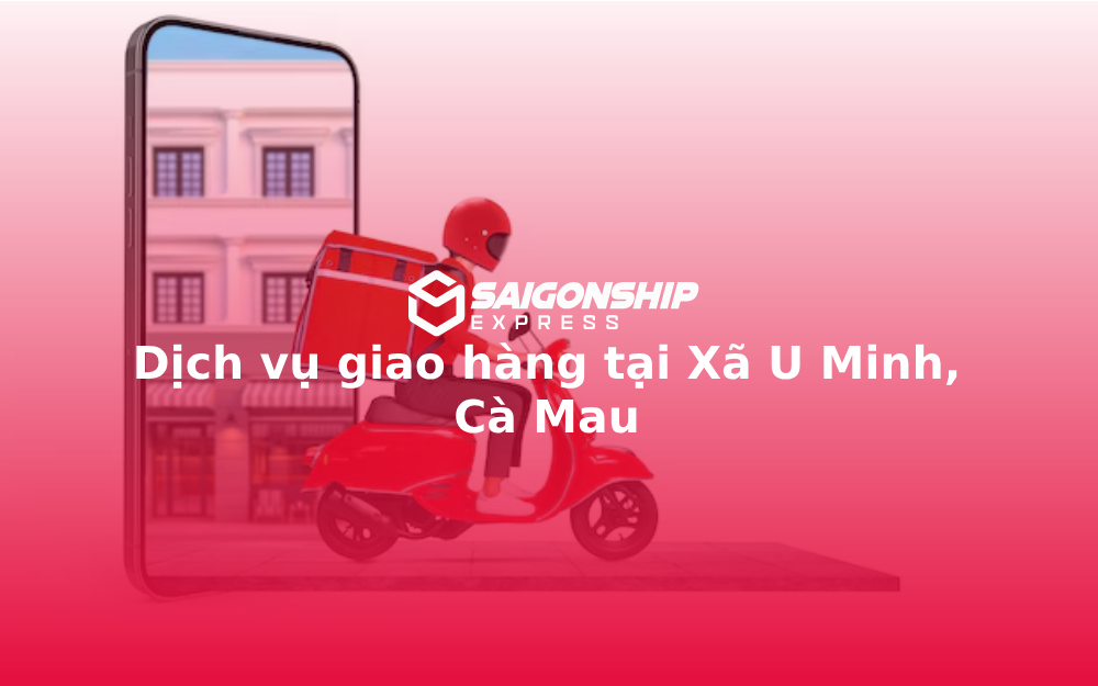 dich-vu-giao-hang-tai-xa-u-minh