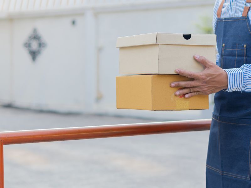 Tầm Nhìn Phát Triển Của Saigonship Tại Gia Lai