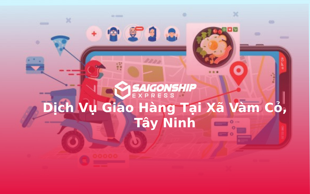 dich-vu-giao-hang-tai-xa-vam-co