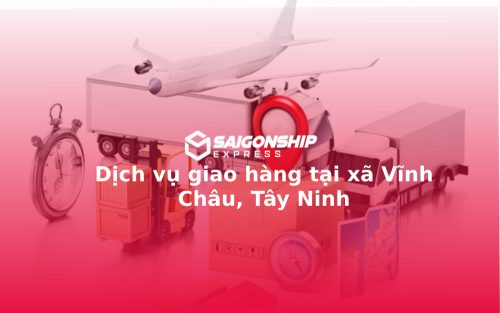 dich-vu-giao-hang-tai-xa-vinh-chau