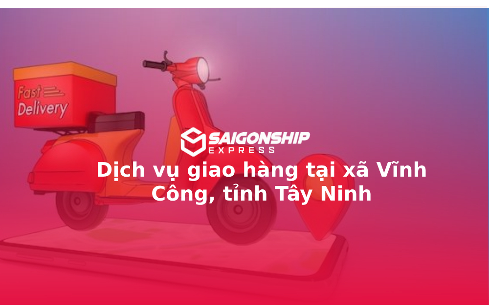 dich-vu-giao-hang-tai-xa-vinh-cong