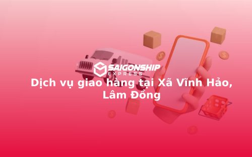 dich-vu-giao-hang-tai-xa-vinh-hao