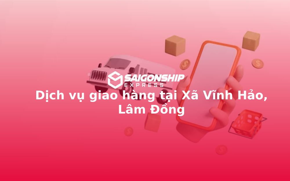 dich-vu-giao-hang-tai-xa-vinh-hao