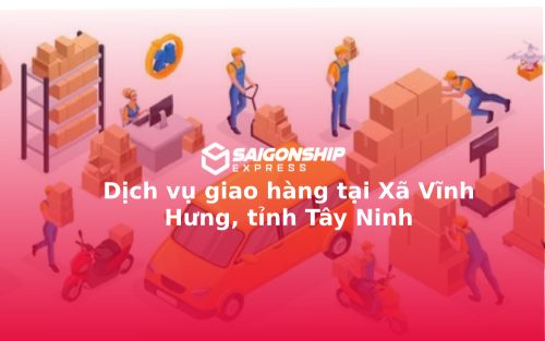 dich-vu-giao-hang-tai-xa-vinh-hung-