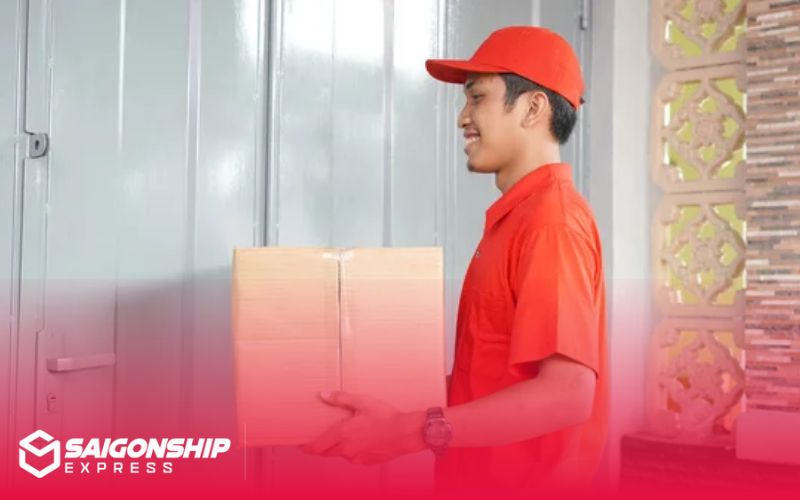 Dịch vụ giao hàng tại xã Vĩnh Hựu, Đồng Tháp