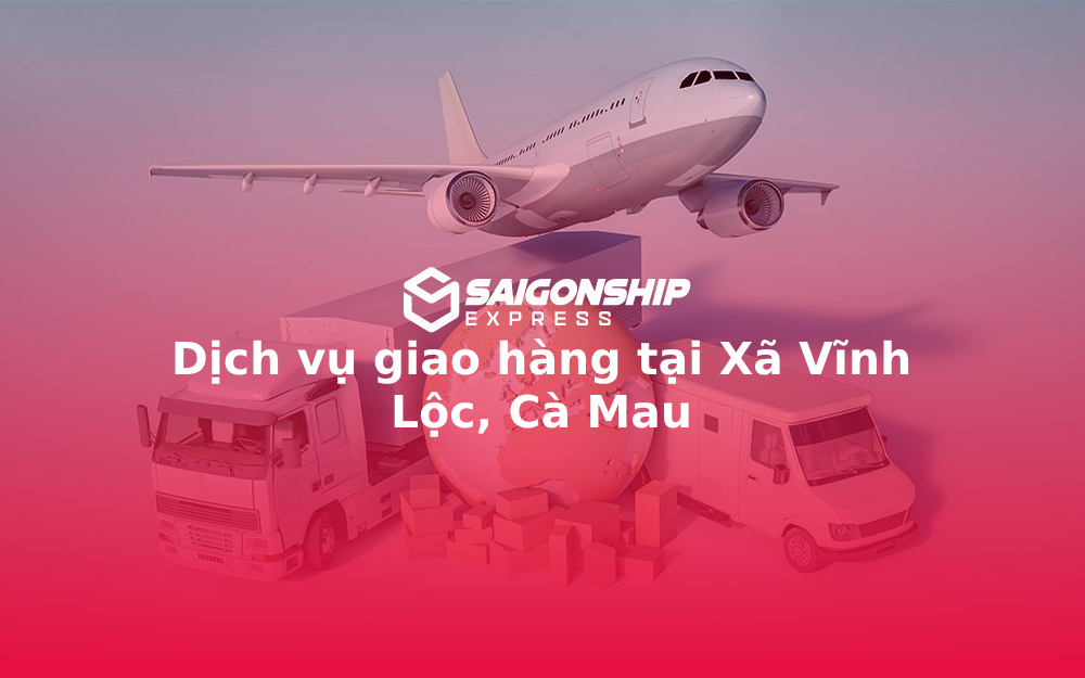dich-vu-giao-hang-tai-xa-vinh-loc