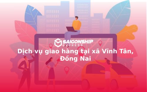 dich-vu-giao-hang-tai-xa-vinh-tan