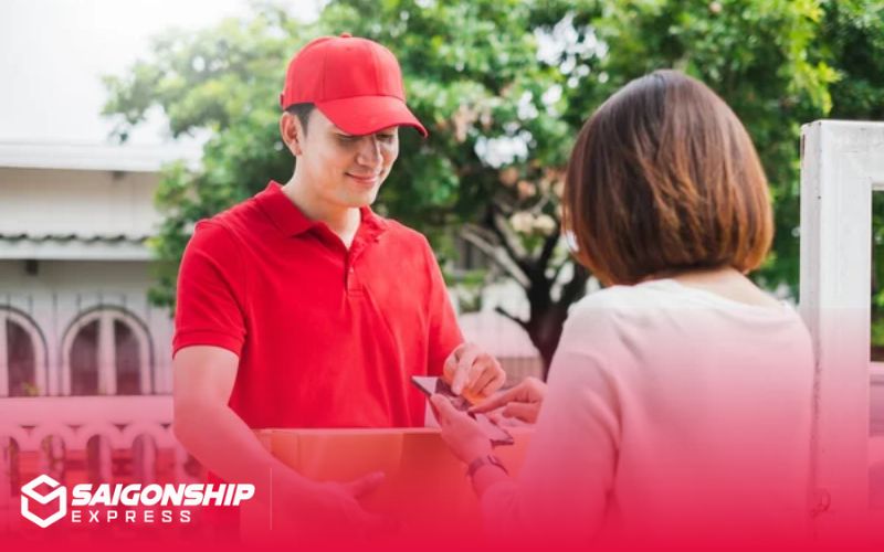 Dịch vụ giao hàng tại xã Vĩnh Tân, Đồng Nai 2 Dịch vụ giao hàng tại xã Vĩnh Tân, Đồng Nai