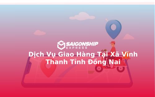 dich-vu-giao-hang-tai-xa-vinh-thanh