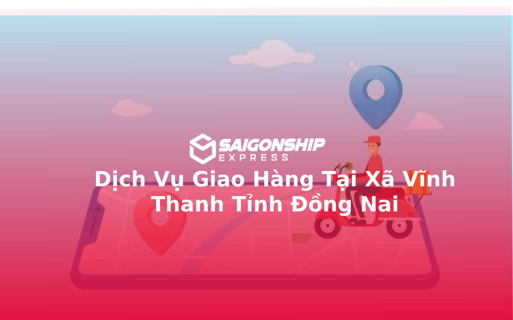 dich-vu-giao-hang-tai-xa-vinh-thanh