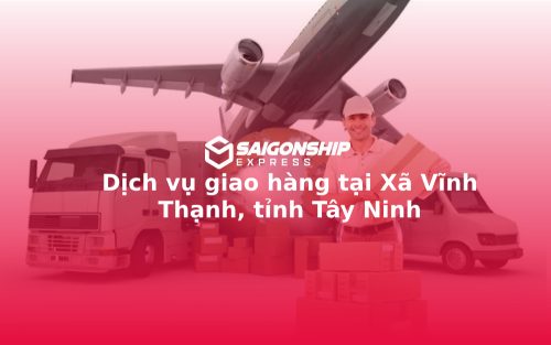 dich-vu-giao-hang-tai-xa-vinh-thanh