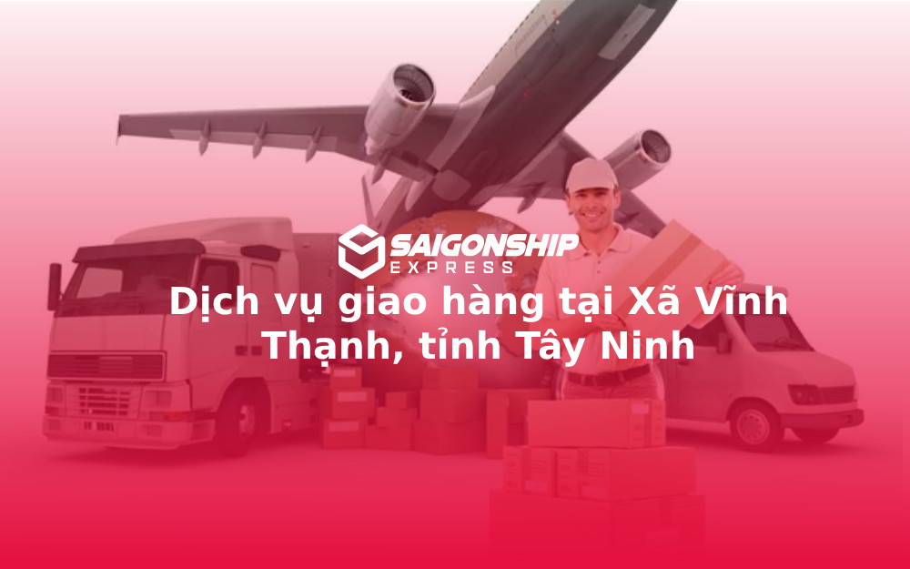 dich-vu-giao-hang-tai-xa-vinh-thanh