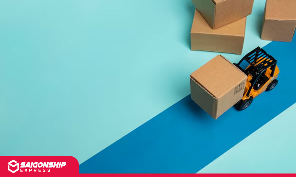 Dịch vụ giao hàng tại xã Xuân Cảnh, Đăk Lăk 2 Dịch vụ giao hàng tại xã Xuân Cảnh, Đăk Lăk