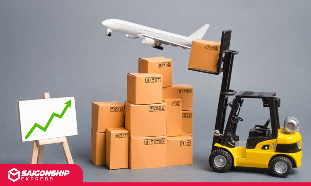 Dịch vụ giao hàng tại xã Xuân Cảnh, Đăk Lăk 4 Giao Hàng Theo Yêu Cầu