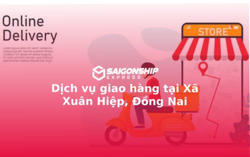 dich-vu-giao-hang-tai-xa-xuan-hiep