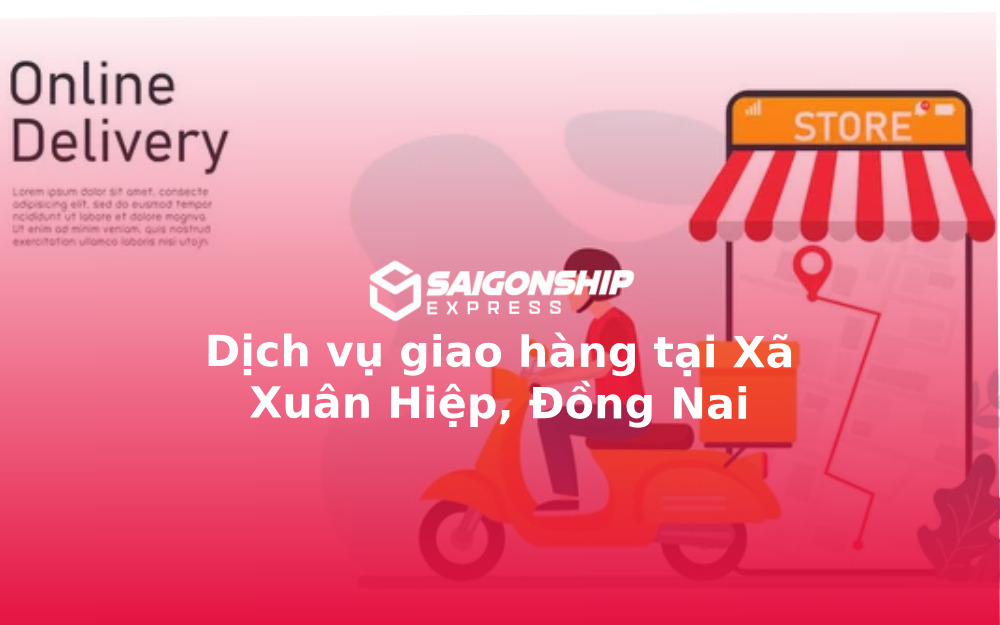 dich-vu-giao-hang-tai-xa-xuan-hiep