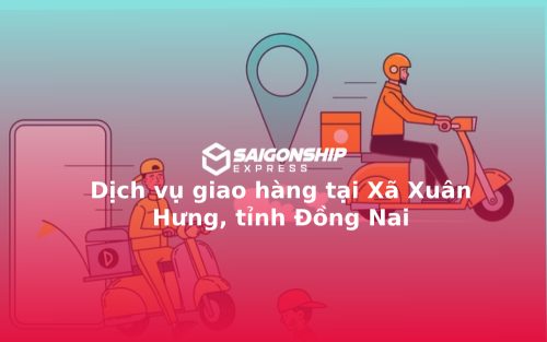 dich-vu-giao-hang-tai-xa-xuan-hung