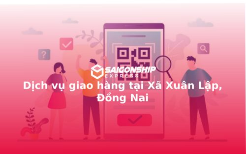 dich-vu-giao-hang-tai-xa-xuan-lap