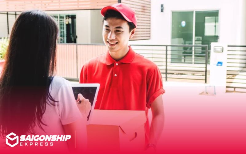 Dịch vụ giao hàng tại Xã Xuân Lập, Đồng Nai 2 Dịch vụ giao hàng tại Xã Xuân Lập, Đồng Nai