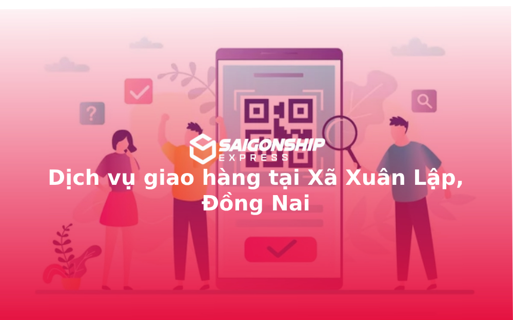dich-vu-giao-hang-tai-xa-xuan-lap
