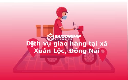 dich-vu-giao-hang-tai-xa-xuan-loc