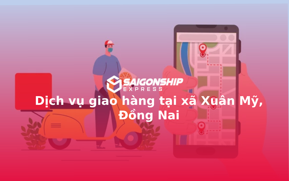 dich-vu-giao-hang-tai-xa-xuan-my