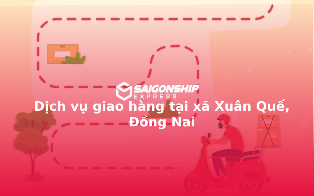 dich-vu-giao-hang-tai-xa-xuan-que