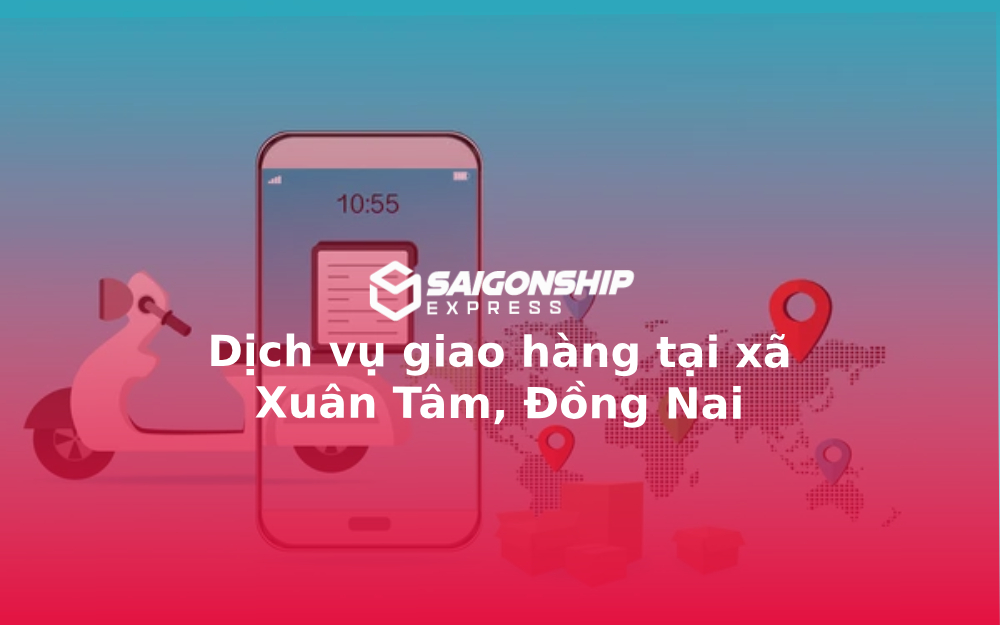 dich-vu-giao-hang-tai-xa-xuan-tam