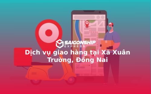 dich-vu-giao-hang-tai-xa-xuan-truong