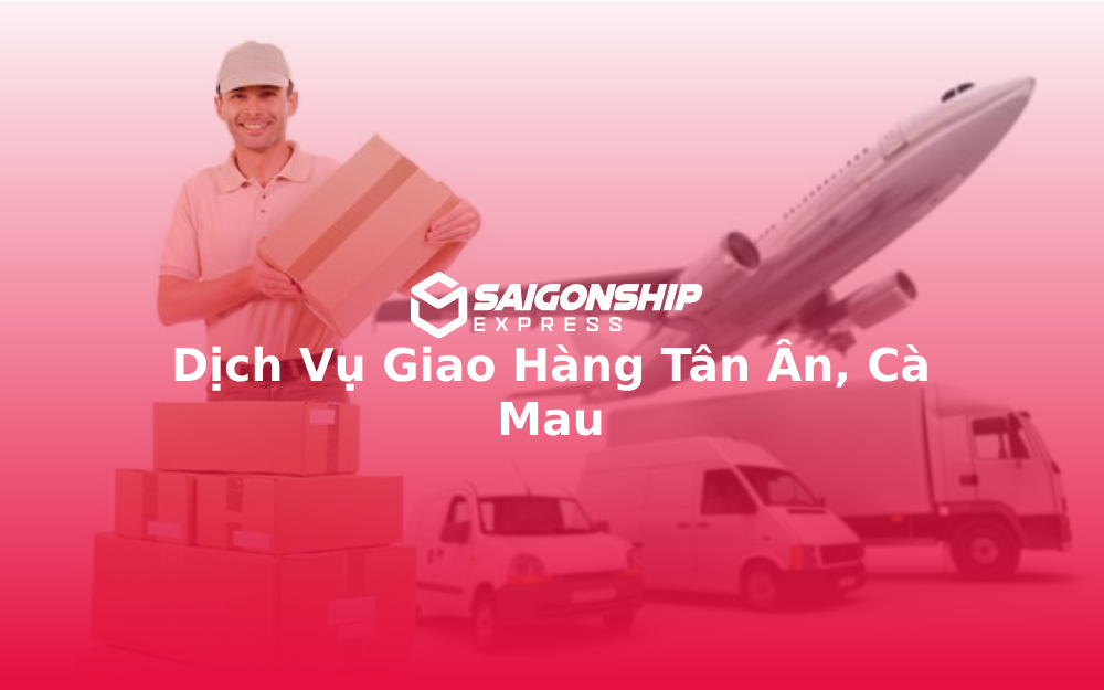 dich-vu-giao-hang-tan-an