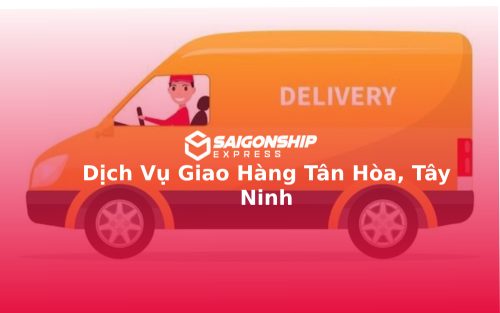 dich-vu-giao-hang-tan-hoa