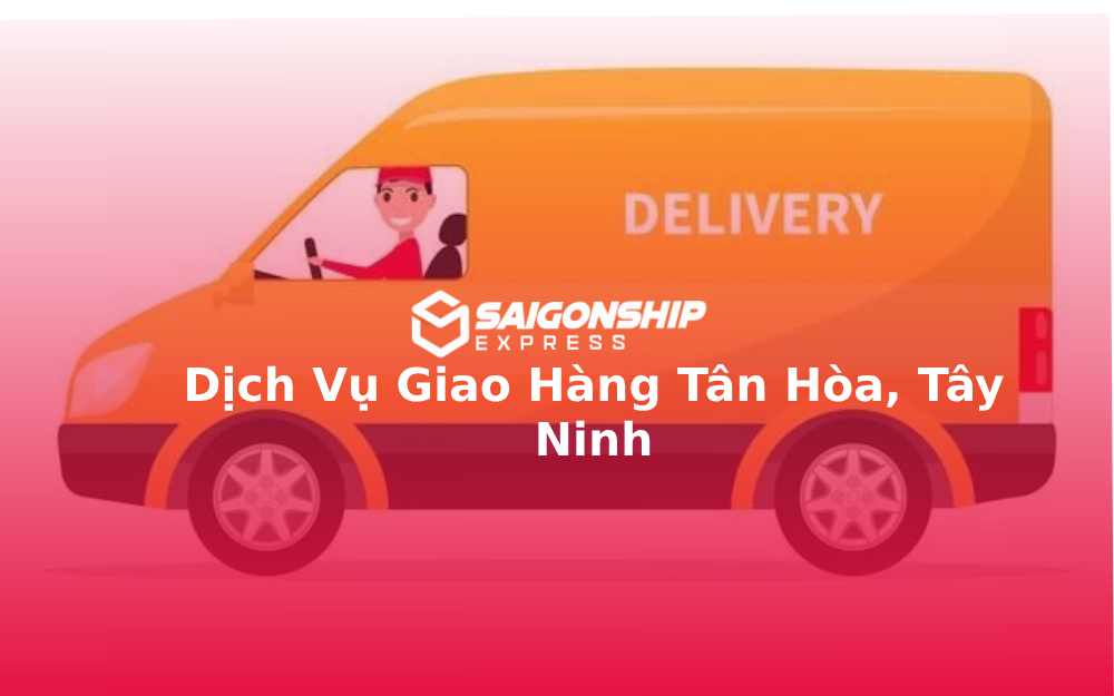 dich-vu-giao-hang-tan-hoa