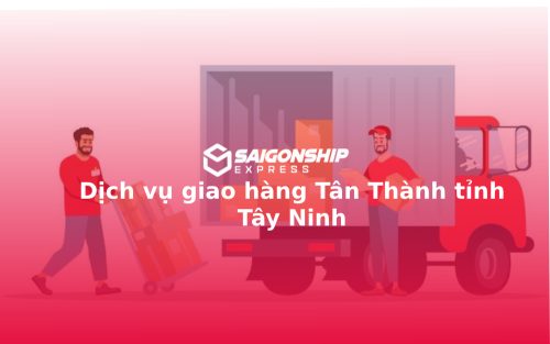 dich-vu-giao-hang-tan-thanh