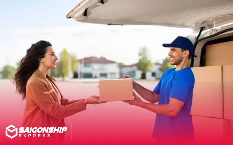 Dịch vụ giao hàng Tân Thành tỉnh Tây Ninh