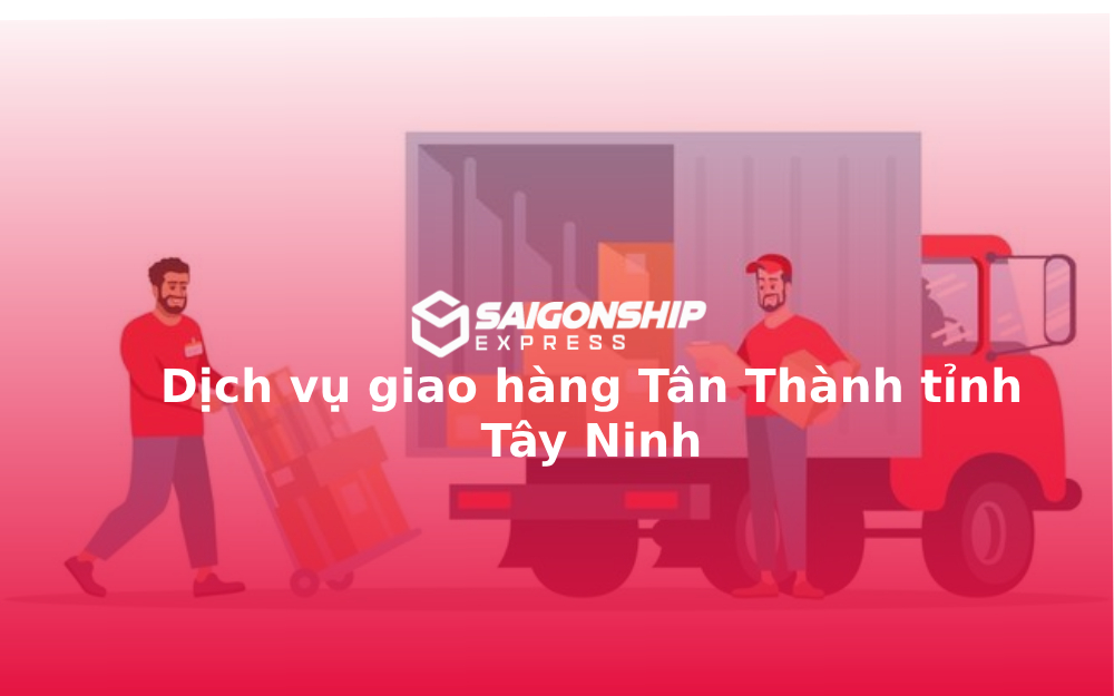 dich-vu-giao-hang-tan-thanh