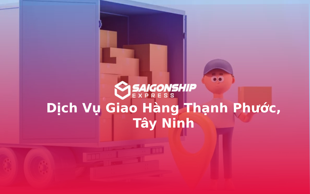 dich-vu-giao-hang-thanh-phuoc