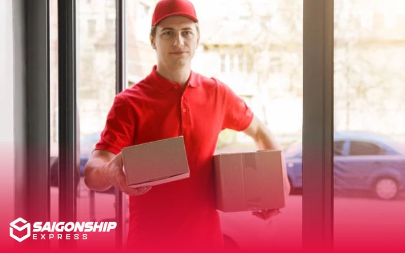 Gợi Ý Dịch Vụ Giao Hàng Uy Tín Tại Long Hiệp