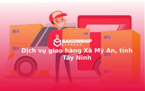 dich-vu-giao-hang-xa-my-an