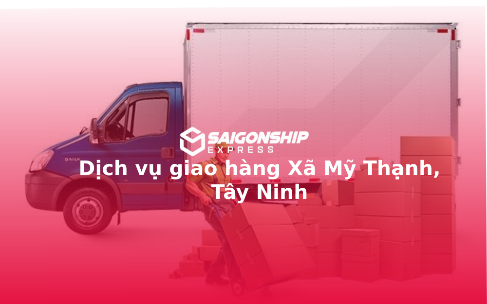 dich-vu-giao-hang-xa-my-thanh
