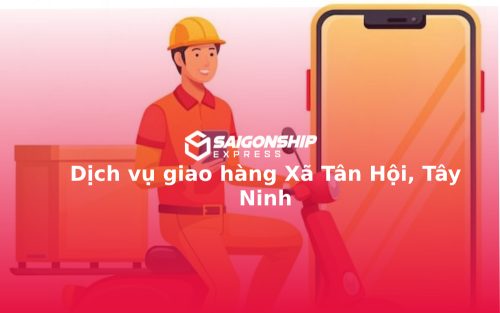 dich-vu-giao-hang-xa-tan-hoi