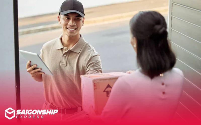 Dịch Vụ Giao Hàng Xã Tân Long, Tây Ninh